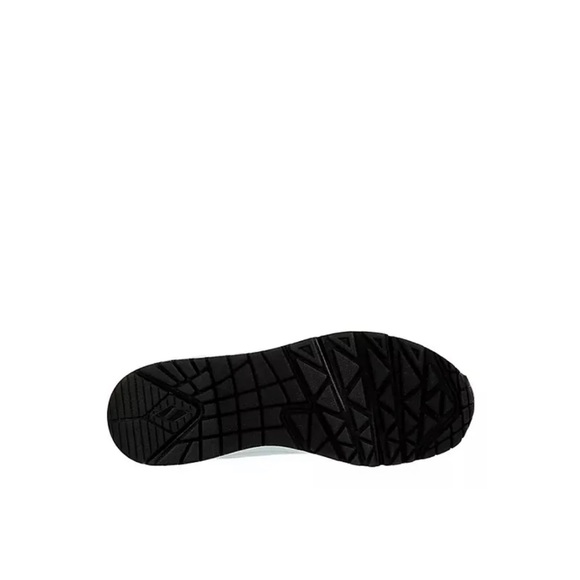 SKECHERS WOMENS ROLLING STONES UNO SNEAKER - Picture 7 of 7